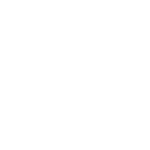 Upfront Pricing Upfront Pricing