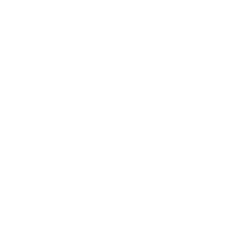 Flexible Scheduling Flexible Scheduling