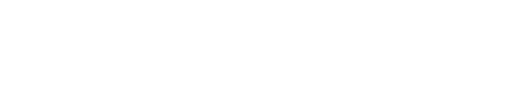 chillcore-final-logo-white