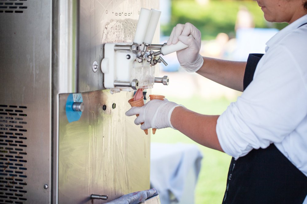 service-image